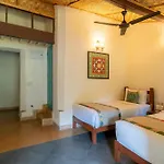 Tree Of Life Birdsong Chalets , Dharamshala