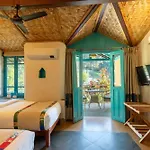 Tree Of Life Birdsong Chalets , Dharamshala