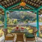 Tree Of Life Birdsong Chalets , Dharamshala