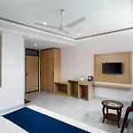 Hotel Buddha\'S Abode- Best Hotel In Mcleodganj Main Market