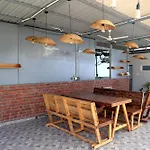 Alpine Bnb Dharmshala