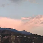 Vista Nest, Mcleodganj