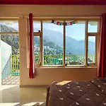 Vista Nest, Mcleodganj