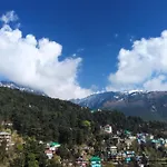 Vista Nest, Mcleodganj