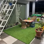 Cozy Retreat L Your Home Away