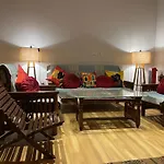 Cozy Retreat L Your Home Away