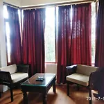 Clouds End Villa, A Heritage Home Stay, 10 Mins From Mcleodganj