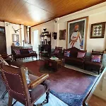 Clouds End Villa, A Heritage Home Stay, 10 Mins From Mcleodganj
