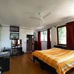 Clouds End Villa, A Heritage Home Stay, 10 Mins From Mcleodganj