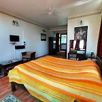 Clouds End Villa, A Heritage Home Stay, 10 Mins From Mcleodganj