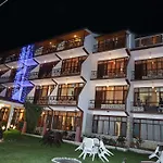 Hotel Natraj Manali