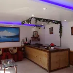 Hotel Natraj Manali