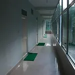 Staywell Hotel