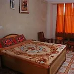 Staywell Hotel