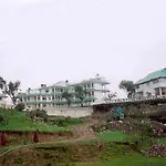 Himgiri Resorts