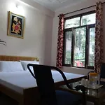 Hotel Kumar Residency