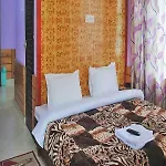 Hotel Bhagsu Heights