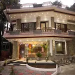 Hotel Imperial 9