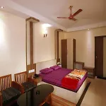 Hotel Imperial 9