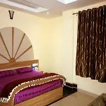 Hotel Imperial 9