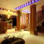 Hotel Imperial 9