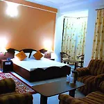 Imperial Heights Resort