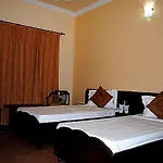 Imperial Heights Resort
