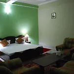 Imperial Heights Resort
