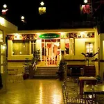 Hotel Asian Plaza Mcleodganj