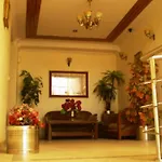 Hotel Asian Plaza Mcleodganj