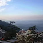 Hotel Asian Plaza Mcleodganj