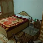 Staywell Hotel