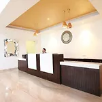 Best Western Indraprastha Resort And Spa