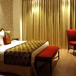 Best Western Indraprastha Resort And Spa