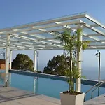Best Western Indraprastha Resort And Spa