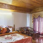 Himgiri Resorts