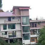 Hotel The Origin