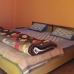 Sunrise House