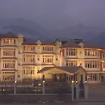 Club Mahindra Dharamshala