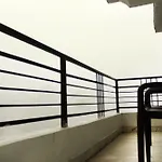 Oyo Rooms Bhagsu Waterfall