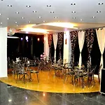 Hotel The Origin