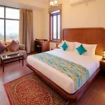 White Ridge Hotel