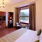 White Ridge Hotel