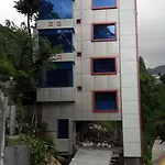Hotel Bliss Valley