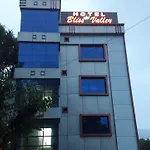 Hotel Bliss Valley