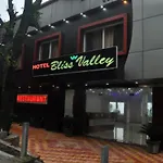 Hotel Bliss Valley