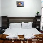 Omni Hotel Mcleodganj