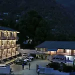 Omni Hotel Mcleodganj