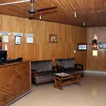 Omni Hotel Mcleodganj