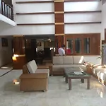Imperial Clarks Inn